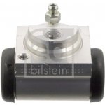 Brzdový váleček FEBI BILSTEIN 103127 | Zboží Auto