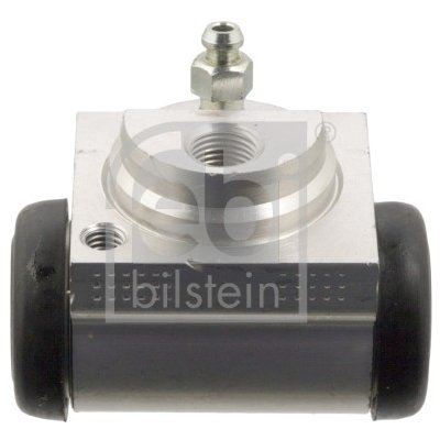 Brzdový váleček FEBI BILSTEIN 103127 | Zboží Auto