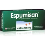 ESPUMISAN POR 40MG CPS MOL 50 – Hledejceny.cz