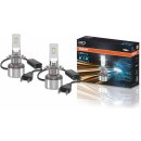 Osram LEDriving XTR H7 64210DWXTR LED HEADLIGHT BULBS 2 pc s