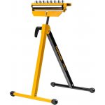 Craftmaker válečková podpěra Roller X-Stand, funkce 3v1 692850 – Zboží Dáma