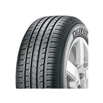 COURIER DRIVER 145/70 R13 71T