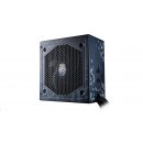 Cooler Master MasterWatt 550 550W MPX-5501-AMAAB-EF