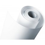 Epson C13S041892 – Zboží Živě