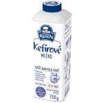 Kunín Kefírové mléko 750 g – Sleviste.cz