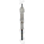 Zhavici svicka BorgWarner (BERU) GV895 – Hledejceny.cz