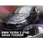 BMW série 2 F46 GRAN TOURER 15 OFUKY | Zboží Auto
