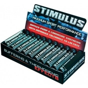 Holma Stimulus 25 ml