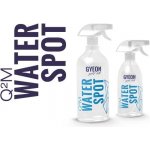 Gyeon Q2M WaterSpot 1 l | Zboží Auto