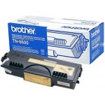 Brother TN-6600 - originální – Zbozi.Blesk.cz