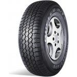 Bridgestone Dueler H/T 689 265/70 R16 112H – Hledejceny.cz