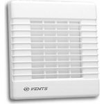 Vents 125 MA – Zboží Dáma