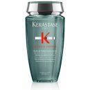 Kérastase Genesis Homme Bain De Force Quotidien šampon 250 ml