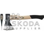 YATO YT-8005 – Zboží Dáma