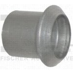 FA1 006-938 – Hledejceny.cz