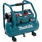 MAKITA AC001GZ – Zboží Mobilmania