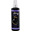 Pjur Cult Ultra Shine 250ml