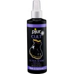 Pjur Cult Ultra Shine 250 ml – Zboží Dáma Pjur Cult Ultra Shine 250 ml – Zboží Dáma