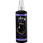 Pjur Cult Ultra Shine 250ml – Hledejceny.cz