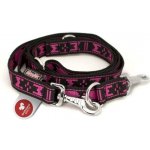 ManMat přepínací vodítko – Hledejceny.cz