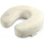 Medisana NM 870 – Sleviste.cz