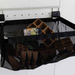 Biohort Závěsný koš Neo s nástěnným držákem – Hledejceny.cz