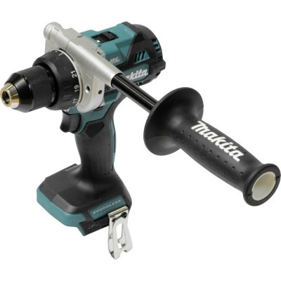 Makita DDF492Z – Zboží Dáma
