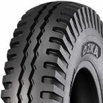 Seha/Ozka KNK27 9-16 128A6 TL – Hledejceny.cz