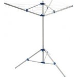 Brunner Laun-Tree 3A tříramenný – Zbozi.Blesk.cz