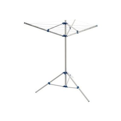 Brunner Laun-Tree 3A tříramenný – Zbozi.Blesk.cz