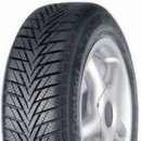 Continental ContiWinterContact TS 800 145/80 R13 75T