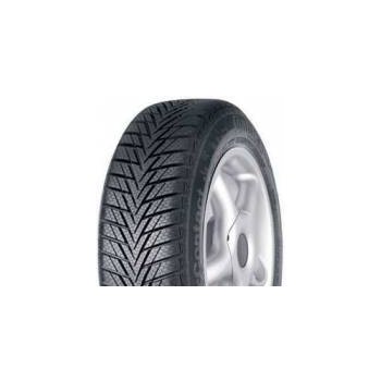 Continental ContiWinterContact TS 800 145/80 R13 75T