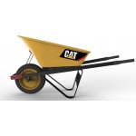 CaterpillarJ22-150 – Zboží Dáma