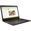 Lenovo IdeaPad V110 80V2009GCK