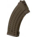 Cyma pro AK47 (Waffle) 550ran – Zboží Mobilmania