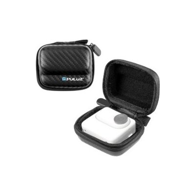 Stablecam Insta360 GO 3 / GO 3S - PULUZ EVA pouzdro 1INST437 – Zboží Živě