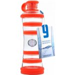 Vitaora i9 650 ml – Sleviste.cz