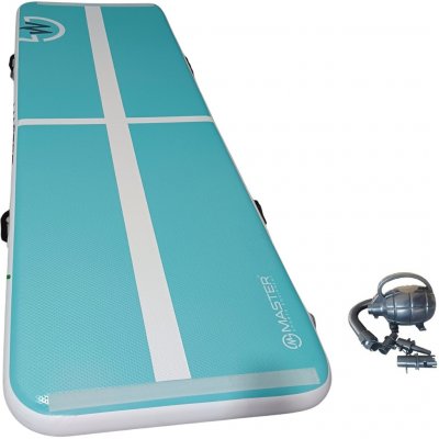 Airtrack MASTER – Zboží Mobilmania