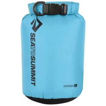 Sea to Summit Dry Sack 2l