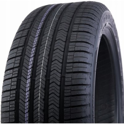 Goodyear Eagle Sport All Season 255/45 R19 104H – Hledejceny.cz