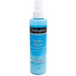 Neutrogena Hydro Boost Body hydratační tělový sprej 200 ml – Zboží Dáma