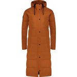 Nordblanc Cairn NBWJL8268 hnědá – Sleviste.cz