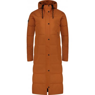 Nordblanc Cairn NBWJL8268 hnědá – Sleviste.cz