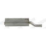 Walker WA 72178 – Hledejceny.cz