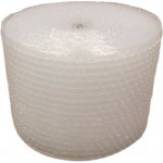 Bublinková fólie 3 cm, 0,5x50 m – Zboží Dáma