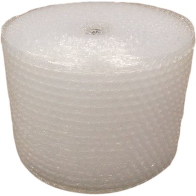 Bublinková fólie 3 cm, 0,5x50 m – Zboží Dáma