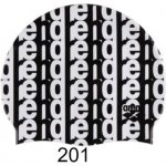 Arena Icons Team Stripe – Hledejceny.cz