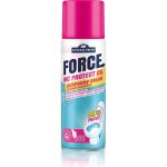 GF WC protect ochranný olej 200 ml – Zboží Dáma