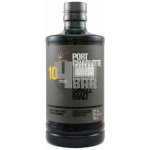 Bruichladdich Port Charlotte 10y 50% 0,7 l (holá láhev) – Sleviste.cz