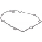 Athena Těsnění krytu zapalování S410420016006 – Zboží Mobilmania